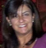 Sonia Rossini