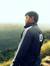 Sagar P...