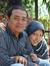 Ira Wid...