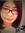 Fan Zhang