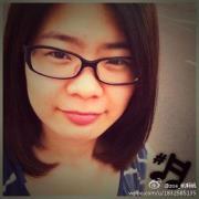 Fan Zhang