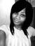 Ashia T...