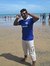 Jithin ...