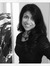 Shefali