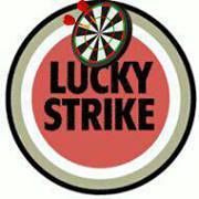 Lucky Strike