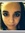 Brittne...