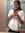 Reshma ...