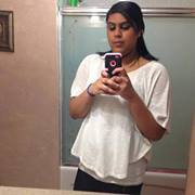 Reshma Singh