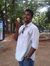 Gautam ...