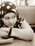 Sari Afriza W