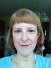 Connie Hiemstra