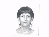 Clarisa Falcón valerdi