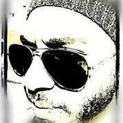 أحمد الصغير