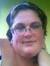 Leeann ...