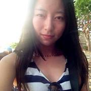Yuanyuan Zhao