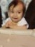 Angelin...