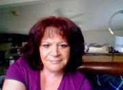 Wanda Hudson-frerichs