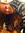 Ariana | 12 comments