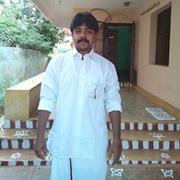 Sivagar Ramki