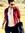 Aadil H...