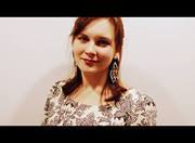 Ashley Mcclure-wolfson