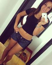 Jackie Banayan