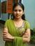 Shalini...