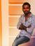 Sijoy S...