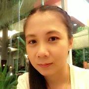 Areeya Chankhunti