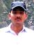 Shah Hamid