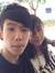 Bryan Liew