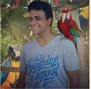 Sherif Ashraf