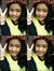 Nur Azizah