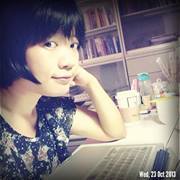 Annie Yu