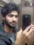 Umair R...