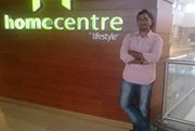 Pavan Kumar