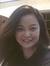 Mariell...