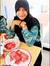 Wika Wulandarii