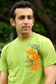 Pranit Photoart