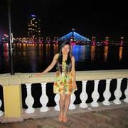 Tiên Trần thị vân