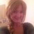 Angie Ellis