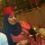 Fatma H. mohamed