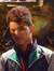 Mark Jamil