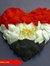 عبدالنا...