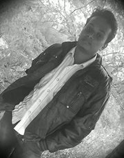 Maneesh Vishnoi