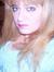 Tammy Cox