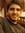 Carl Yared