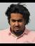 Nayef A...