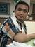 Iwan Bu...