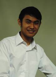 Klaudius Hani mangago